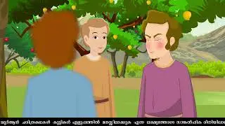 സൽമാനുൽ ഫാരിസി (റ): പ്രവാചകൻ 'എന്റെ കുടുംബം' എന്ന് വിശേഷിപ്പിച്ച സ്വഹാബി (Salmanul Farisi (R)