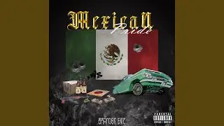 Mexican Pride