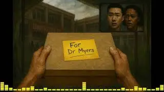 Zombies, Run! (Русификация) - Back to School
