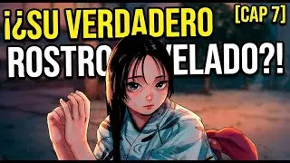 La Humillación DEFINITIVA: Durmió en la Calle por ELLA y...- Hoshino-kun, Shitagatte! CAP 7