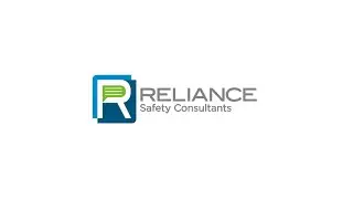 Reliance Safety Consultants