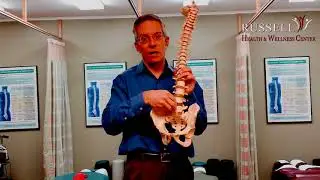 Top Elmhurst Chiropractor Explains Chiropractic Care After Spinal Surgery | Dr. Brian Russell