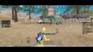 BGMS PRACTICE IN SCRIMS 🎮 #mrtokyo #bgms #scrims #bgmi 