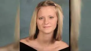 Episode # 37 - The Unfinished Justice of Jessica Chambers