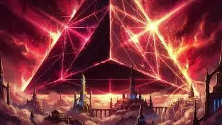 Seven Worlds in Harmony - Will Knows no Boundaries