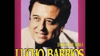 Crueldad Lucho Barrios