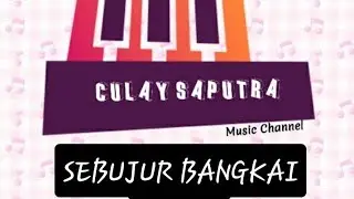 SET ORG 2023-2024 - SEBUJUR BANGKAI DKK