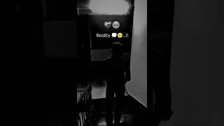 #shorts💔🥀sad status new | new status 2025 🌹mood off status💔 🥀broken heart status 🥀😭love#brekup #sad