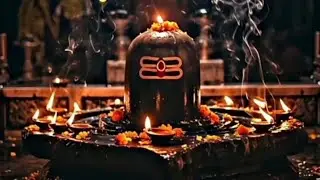 हर हर महादेव शंभू 🙏 आप सभी लोगों का स्वागत है