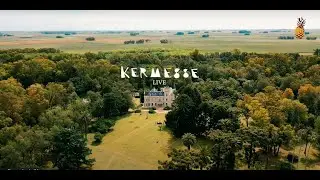 Kermesse - Marimba
