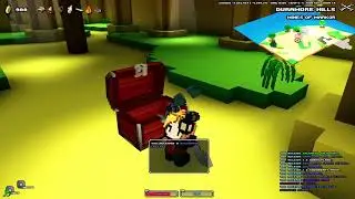 Cube World 2.0 : Mines of Markor Difficulty level 2-3