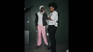 [FREE] Lil Poppa Type Beat 