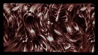 Final Doom - Map 07 Soldier of Chaos - Remastered