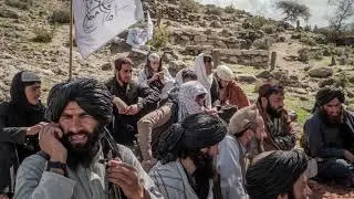 UN Criticizes Taliban&rsquo;s New Laws as &lsquo;Distressing Vision&rsquo; for Afghanistan