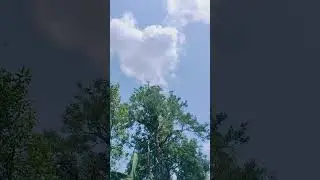 #sky #nature #villgelife