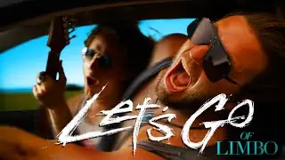 Let's GO - OF LIMBO