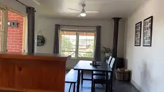9 Hutchesson Street Millicent South Australia