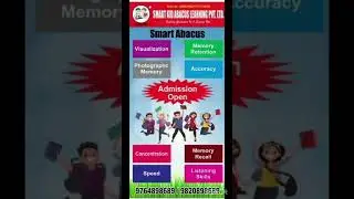 Prime Coaching Classes opening ceremony 18th feb 2024 at Nalasopara mumbai... #education #mumbai