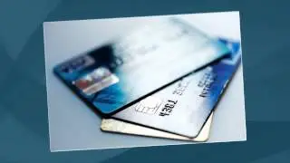Credit Card Debt | Fairfield, OH - Dean Snyder Attorney At Law