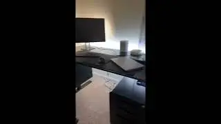 Review FLEXISPOT EP4 Classic Electric Standing Desk 63