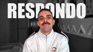 Respondiendo vuestras preguntas sobre Inazuma Eleven, Captain Tsubasa y la vida