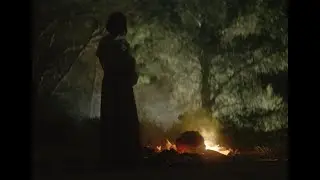 Raquel Lúa - Pan de muertos (Videoclip Oficial)