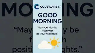 good morning Coders #coding #webdevelopment #nextjs #reactjs