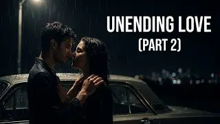 Never Ending Story &ndash; Romantic Music | Love Song  english music (part 2/5) #ia #emotional #story
