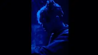 [FREE] (432 Hz) XXXTENTACION acoustic guitar type beat ~ 