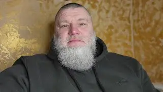 5.02 Плохой Стрим. Донат 4149629353557218