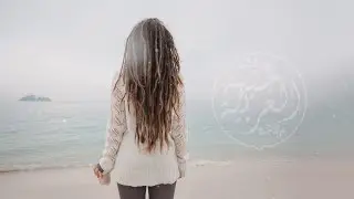 Rauf Faik - детство (Yaniz Remix)