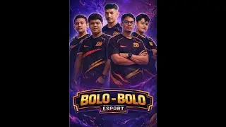 OPEN MABAR PUSHRANK TO IMMORTAL