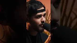 6 Meses FHOCO #2 #music #live #marval #musica