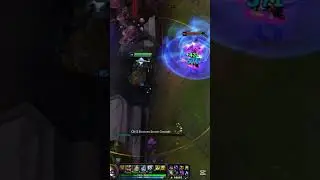 Heimerdinger va fizz