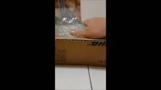 New Game Music Unboxing 9-27-2024