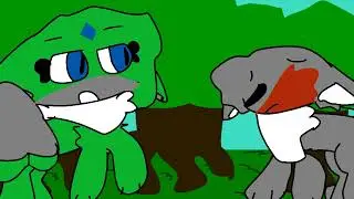 Part 31 of The Election Of 1800 (TEO18H) @ziptie_animations SEE THISSSS
