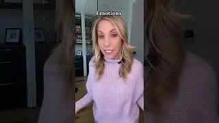 Are you connecting emotionally with your clients?