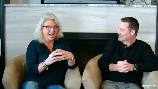 TNT Ep 2 Townsley n' Taylor discuss TDS and GDS