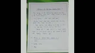 efficiency calculation of three phase induction motor