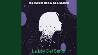La Ley Del Señor