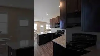 23 S 4th Ave, Deer Trail Colorado 80105.