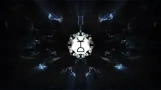 Andrea Signore - Omnia (Bolster Remix) [Orange Recordings]