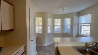 🔹GREAT RENTAL OR STARTER HOME! For Sale at only $149,000🔹