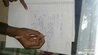 How to calculate EAN