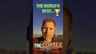The Best Place For Gold Mining