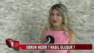Aksaray Ana Haber B&uuml;lteni 24 Temmuz 2024 (KANAL 68 TV) #Aksarayhaber