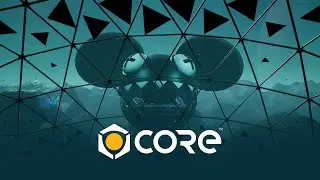 deadmau5 Gamescom Oberhasli announcement