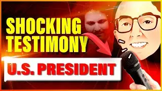 SHOCKING TESTIMONY AGAINST SBF FTX! ImmutableX IMX Major WIN 🚀
