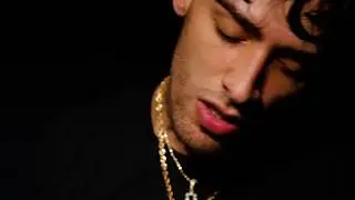Amarion - Camaras y Luces