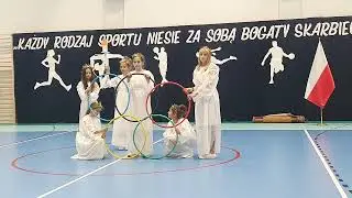 Część artystyczna